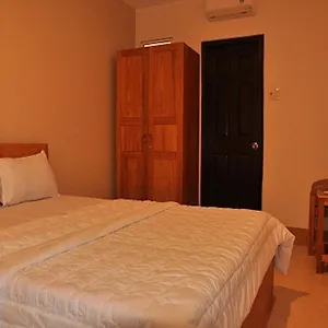 Dag Nha Trang